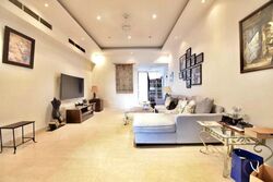 Regency Park (D10), Condominium #635067511